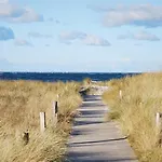 Ferienhaeuser Duenenmeer Dierhagen