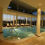 Ferienhaeuser Duenenmeer Villa *