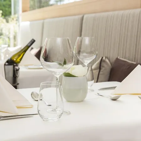 Ferienhaeuser Duenenmeer Dierhagen