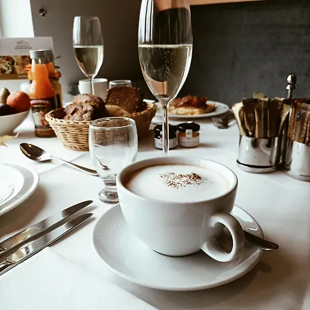 Ferienhaeuser Duenenmeer Dierhagen